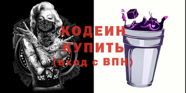 ГАЛЛЮЦИНОГЕННЫЕ ГРИБЫ Аркадак