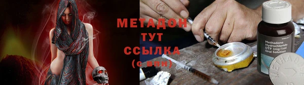 ГАЛЛЮЦИНОГЕННЫЕ ГРИБЫ Аркадак