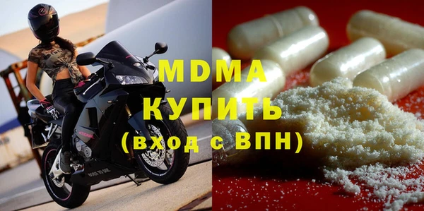 ГАЛЛЮЦИНОГЕННЫЕ ГРИБЫ Аркадак