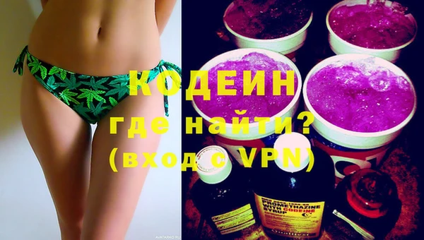 ГАЛЛЮЦИНОГЕННЫЕ ГРИБЫ Аркадак