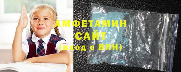 ГАЛЛЮЦИНОГЕННЫЕ ГРИБЫ Аркадак