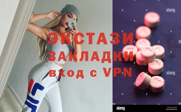ГАЛЛЮЦИНОГЕННЫЕ ГРИБЫ Аркадак