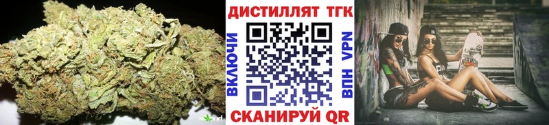 ТГК Wax omg зеркало Брюховецкая
