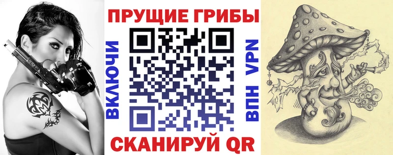 Галлюциногенные грибы ЛСД Брюховецкая